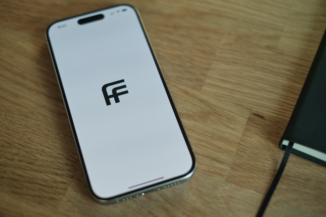 Un smartphone modulaire éthique avec Murena OS