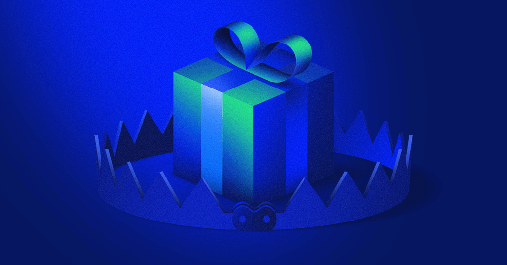 Faites de 2026 l’année où vos données travaillent enfin pour vous (et plus contre vous)