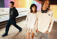 Transition durable textile : Stratégie digitale pour marques marocaines