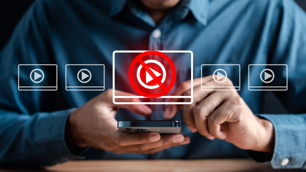 VPN anti-pubs : boostez votre stratégie digitale au Maroc