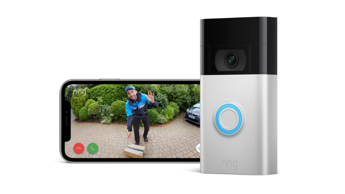 Authenticité Vidéo : Un Enjeu Digital et Comment l'Aborder