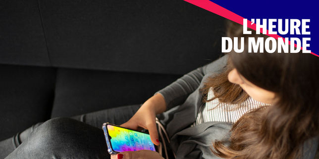 Protection des jeunes en ligne : Stratégies digitales pour les entreprises