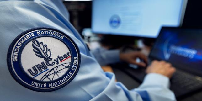 Faux arrêts maladie : un homme mis en examen pour avoir vendu plus de 44 000 certificats sur Internet