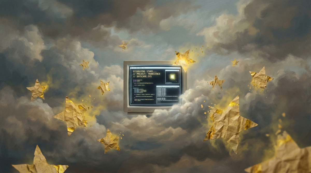 Faux repos GitHub - Pourquoi c'est un problème