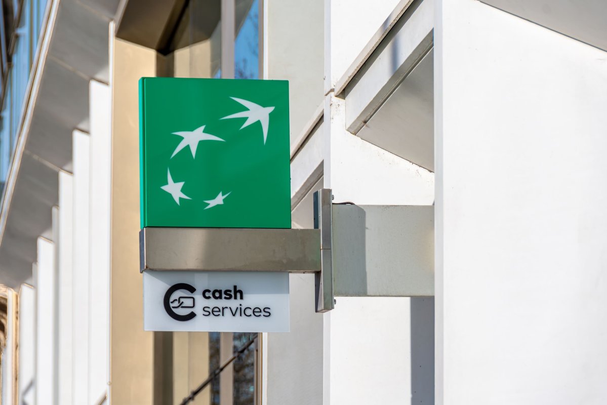 Faux SMS de Chronopost, faux conseiller bancaire mais vraie fraude, une cliente de BNP Paribas a perdu gros