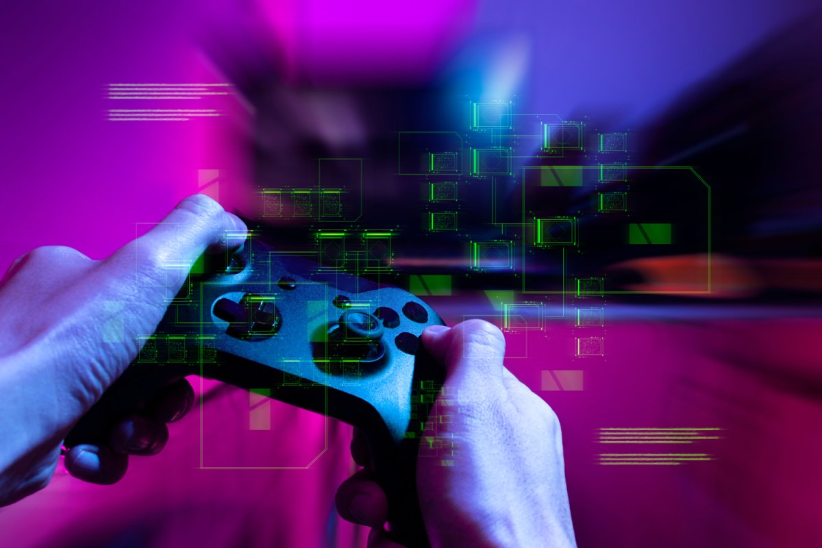 FC 26, Call of Duty, Battlefield... En 2025, les mêmes licences dominent encore (et toujours) le jeu vidéo en France