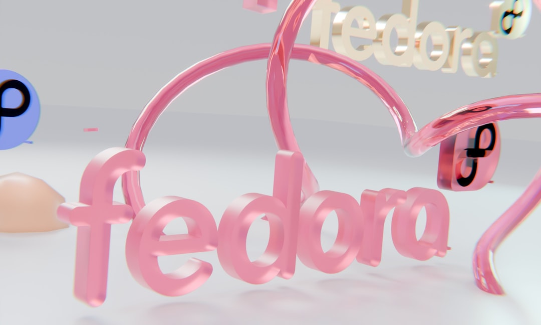 Fedora : vers un support du langage Crystal ?