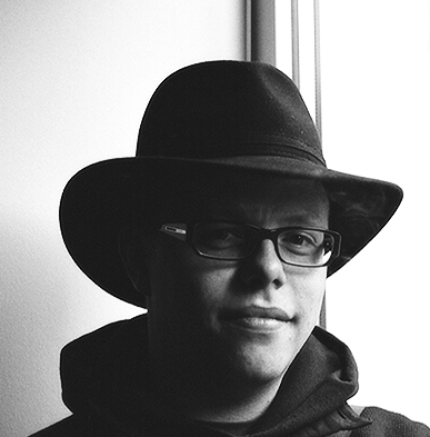 Felix "FX" Lindner, le hacker de Berlin-Est qui a forcé Huawei à sécuriser ses routeurs