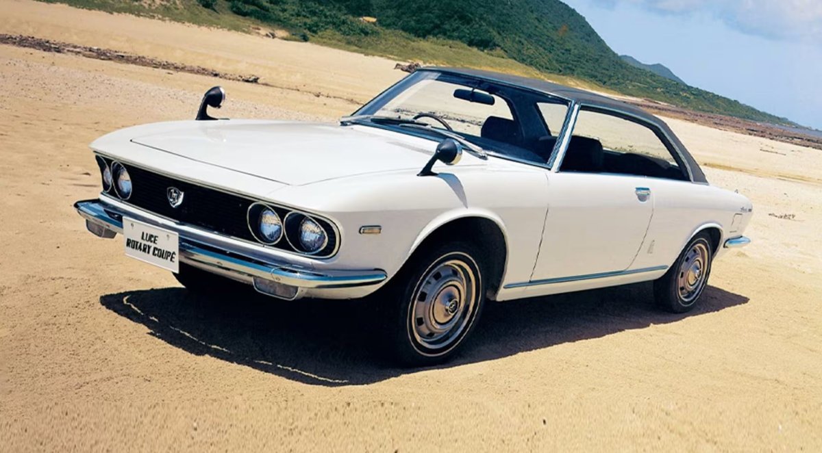 Ferrari et Mazda : Une leçon de branding digital pour les entreprises