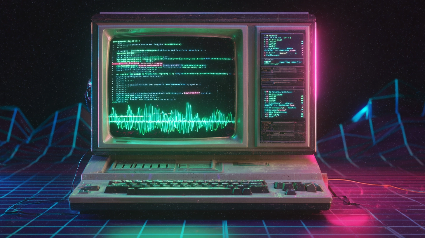 FFmpeg devient fou et intègre l'IA Whisper d'OpenAI pour transcrire vos vidéos