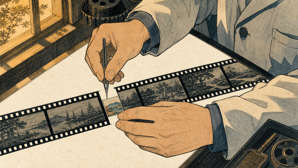ffmpeg - Doubler le framerate d'une vidéo avec votre GeForce