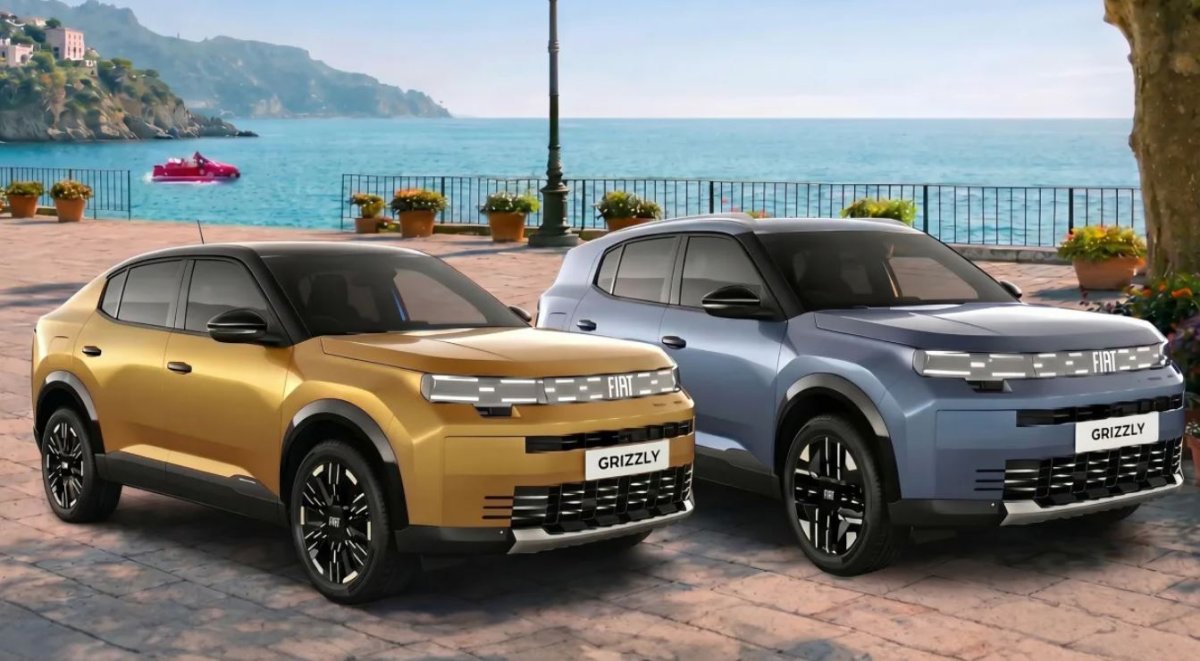 SUV 7 places électrique : l’opportunité digitale pour votre marque
