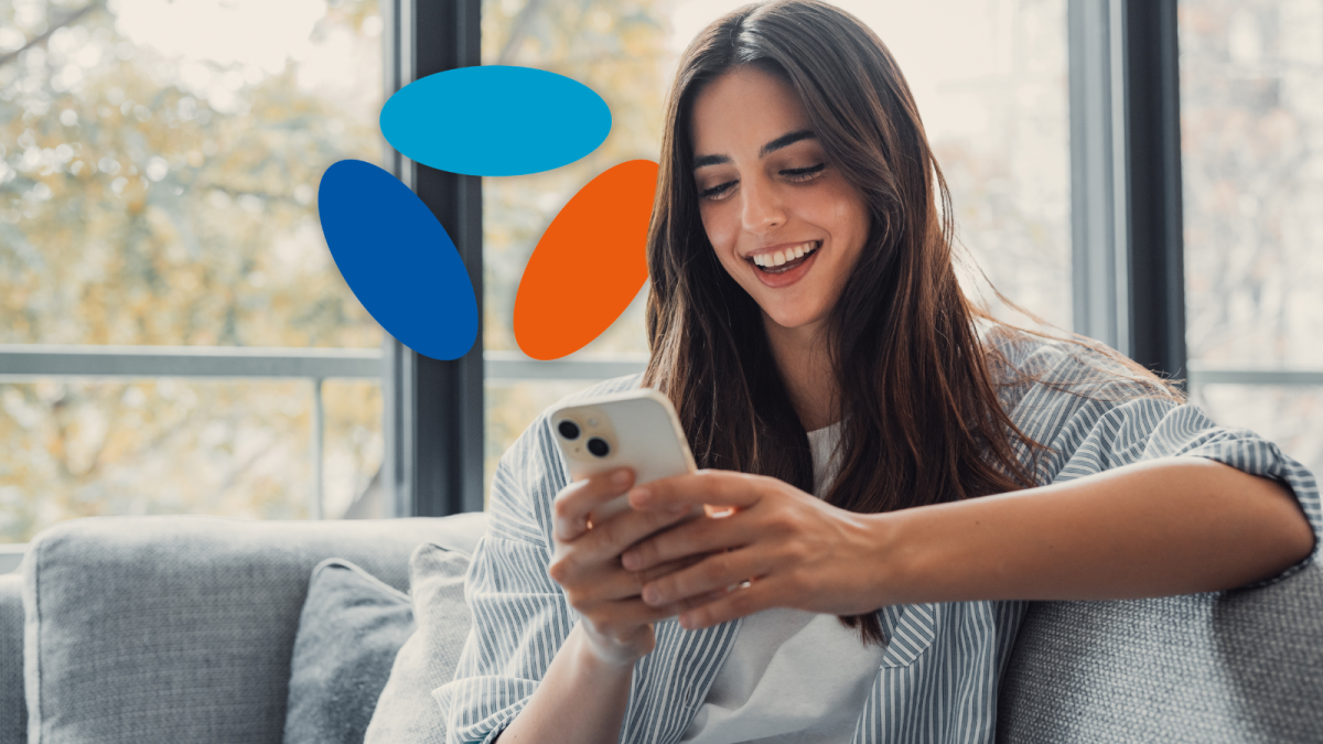 Fibre 8 Gbit/s et WiFi 7 : l’atout digital pour votre entreprise