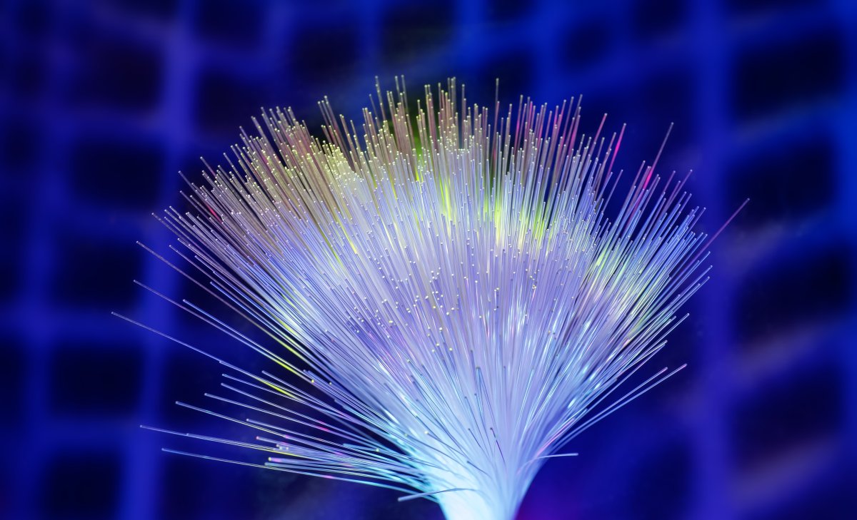 Record Fibre Optique : Quel Impact pour Votre Stratégie Digitale au Maroc ?