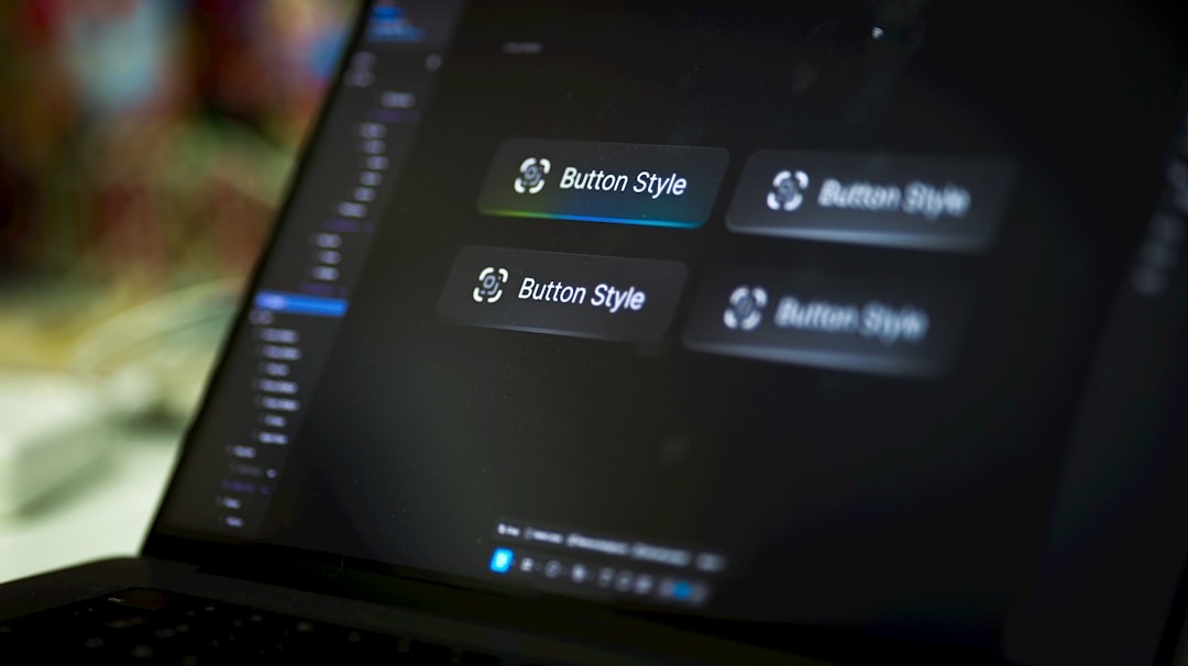 Figma Config 2026 : IA, code et motion transforment le design digital