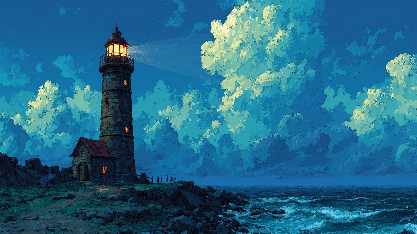 File &amp; Image Uploader de Zoom - Le logiciel d'upload qui résiste à 16 ans d'évolution du web