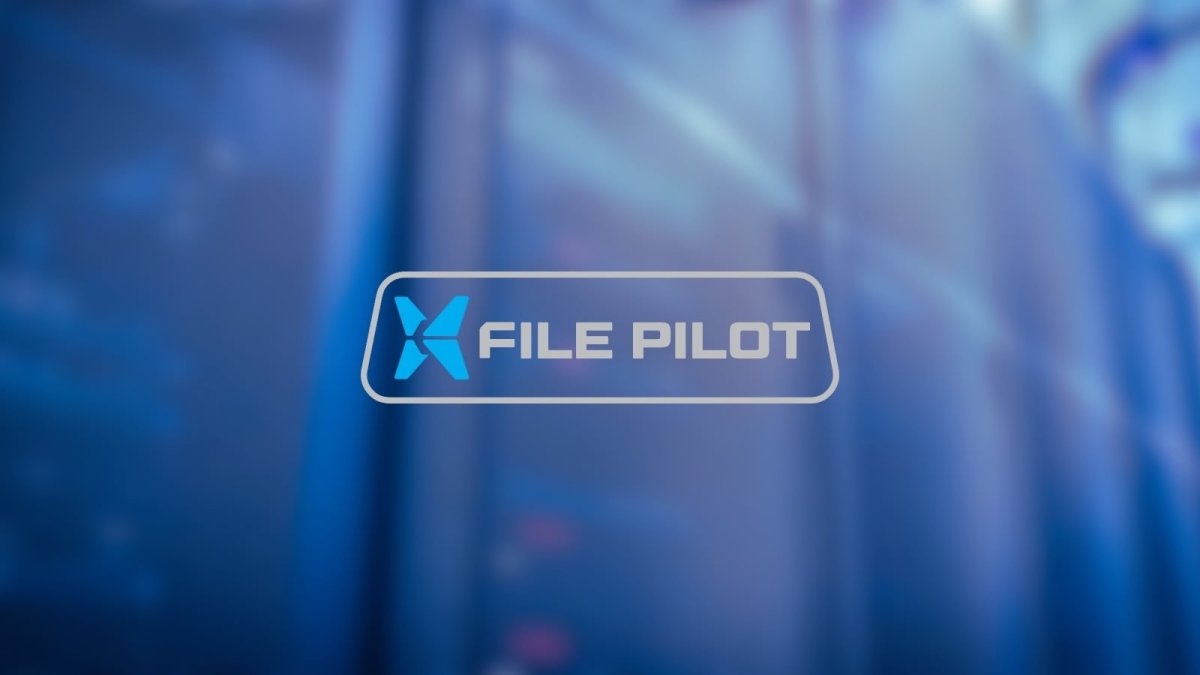 File Pilot : Optimisez Votre Productivité Digitale avec ce Gestionnaire Léger