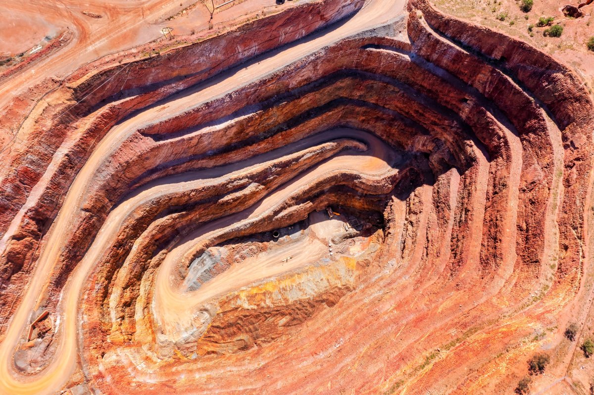 Pénurie de cuivre : impact sur vos projets digitaux et solutions