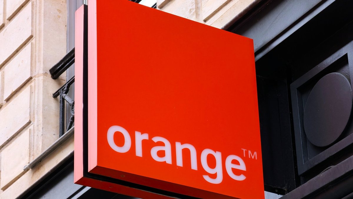 Panne Orange : leçons digitales pour entreprises marocaines