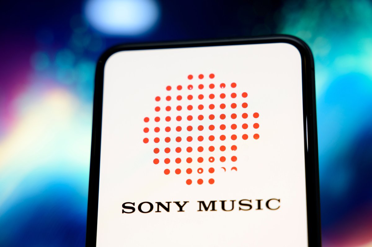 IA et Originalité : Sony Protège la Création, Et Votre Marque ?