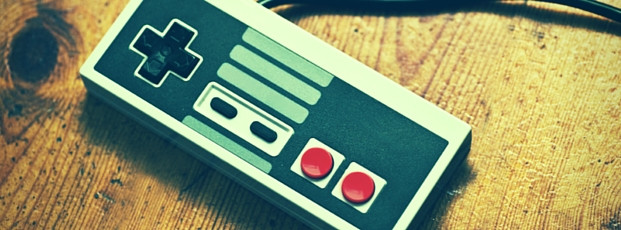 Jeux vidéo : l’UE presse les éditeurs sans légiférer