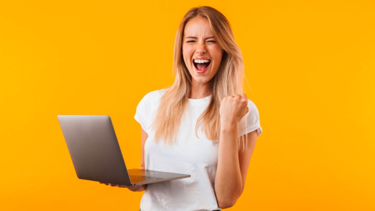 Office 2019 sur Mac : l'ère numérique et vos outils