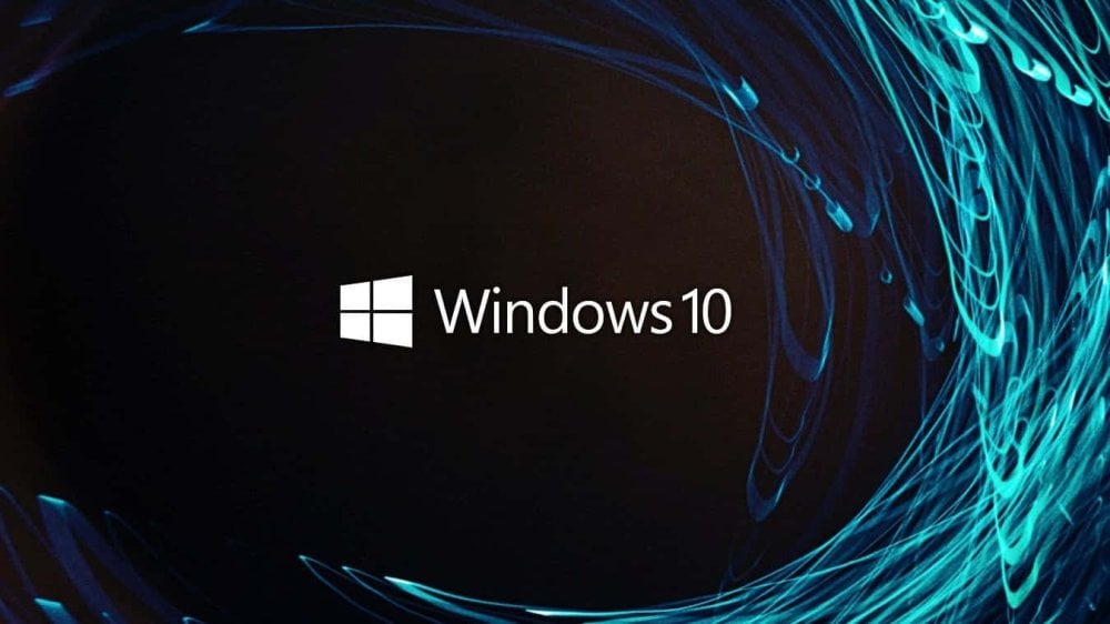 Fin des mises à jour sur Windows 10 : quelles conséquences ?