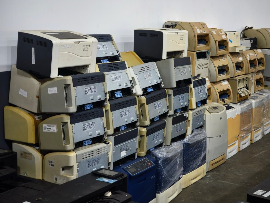 Windows 11 et vos imprimantes : Le rétropédalage de Microsoft décrypté