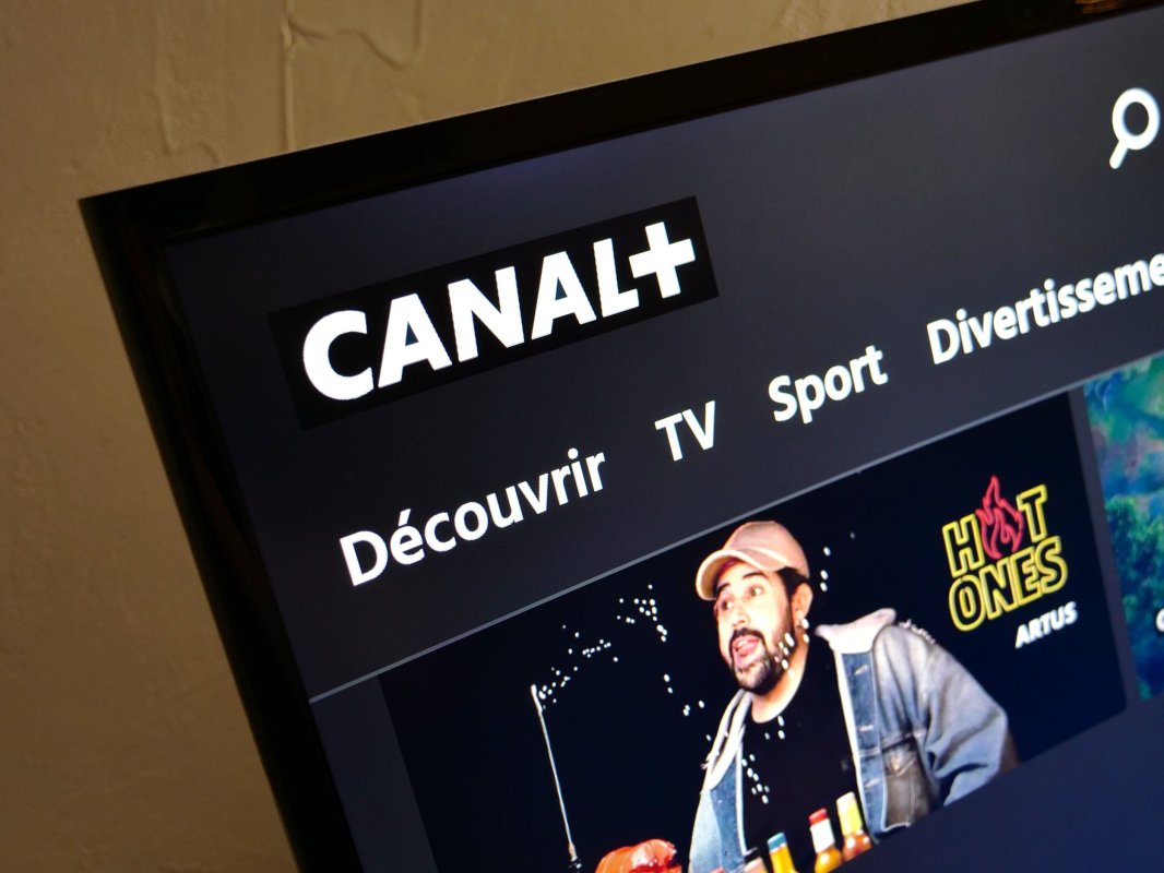 Stratégie Digitale : Anticipez les Changements comme Canal+ pour Votre Marque