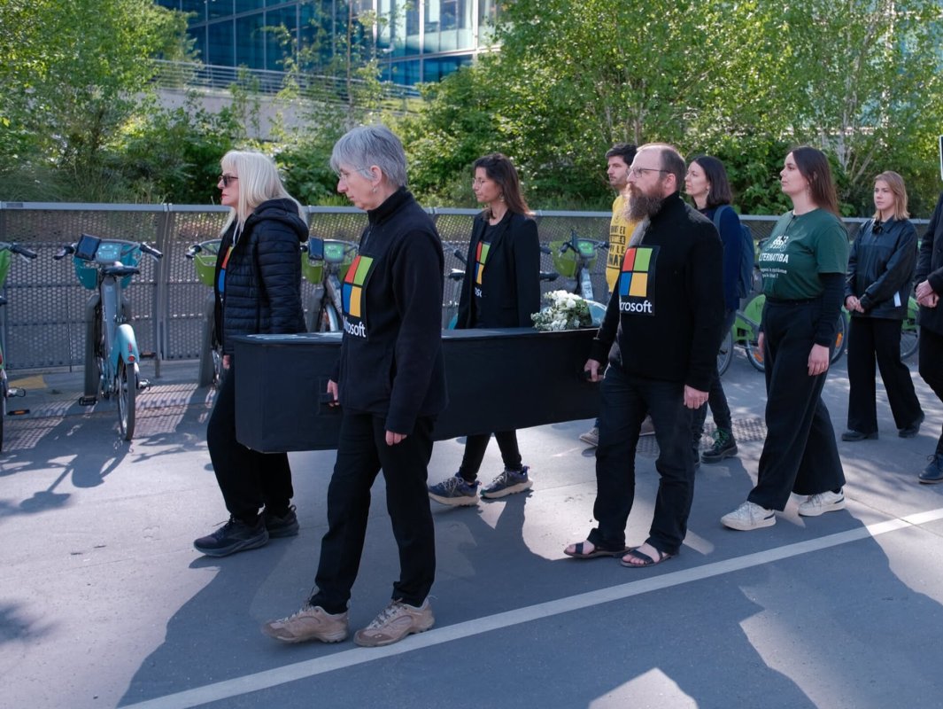 Fin de Windows 10 : quel impact pour votre entreprise ?