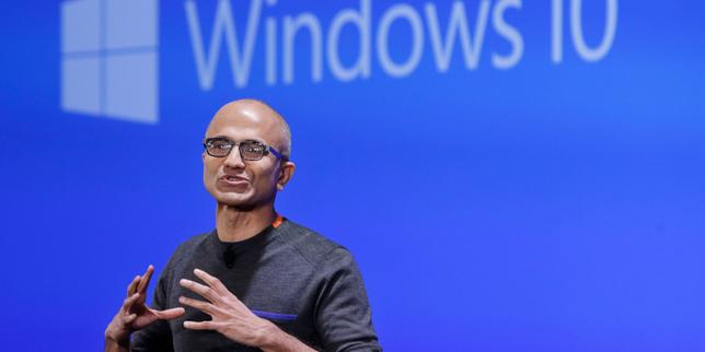 Fin du support de Windows 10 : Microsoft ouvre la possibilité d’obtenir une prolongation des mises à jour