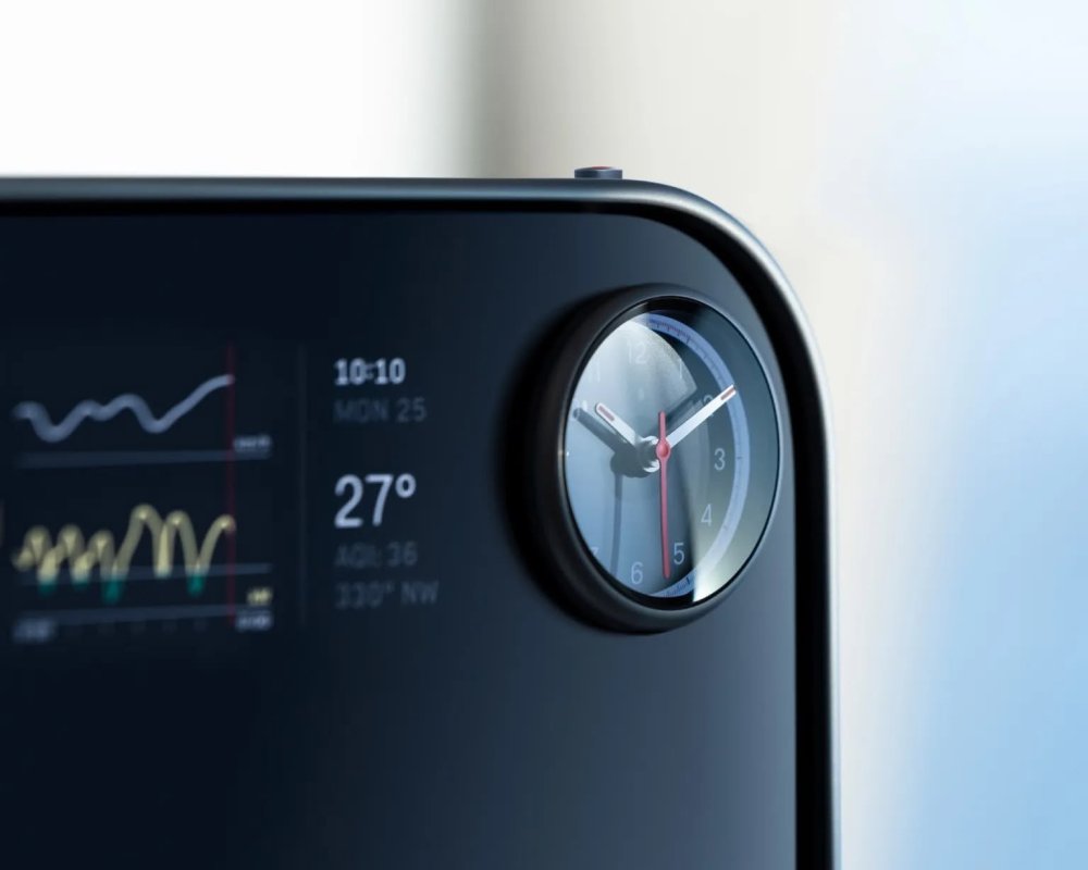 UX Digital : Pourquoi l'Excès de Tactile Nuit à Votre Stratégie