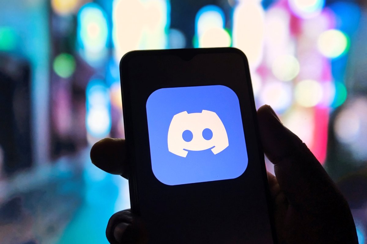 Finalement, Discord ne vérifiera pas votre âge tout de suite