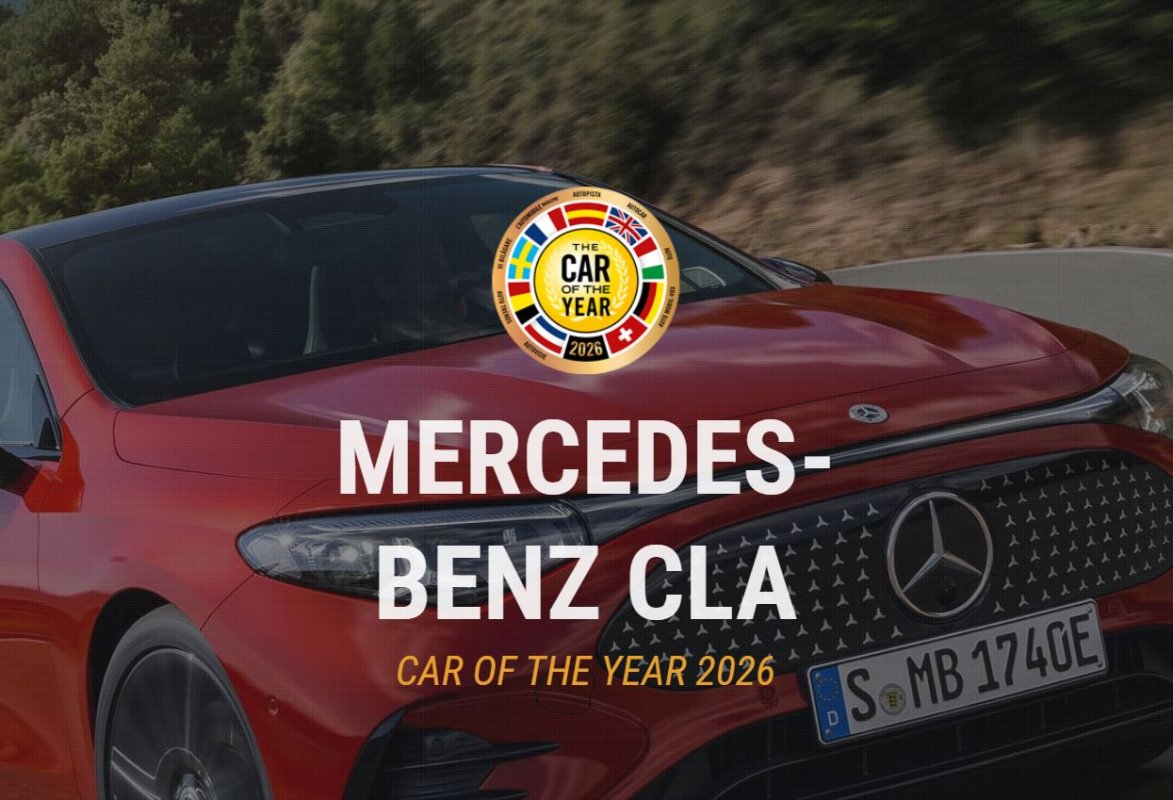 Stratégie Digitale : Comment Anticiper les Tendances comme le Car of the Year