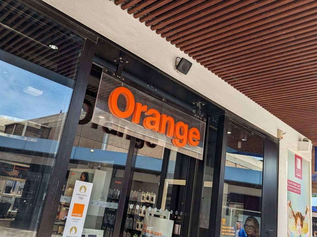 Finalement, Orange décale la fin du réseau cuivre ADSL pour 23 millions de foyers