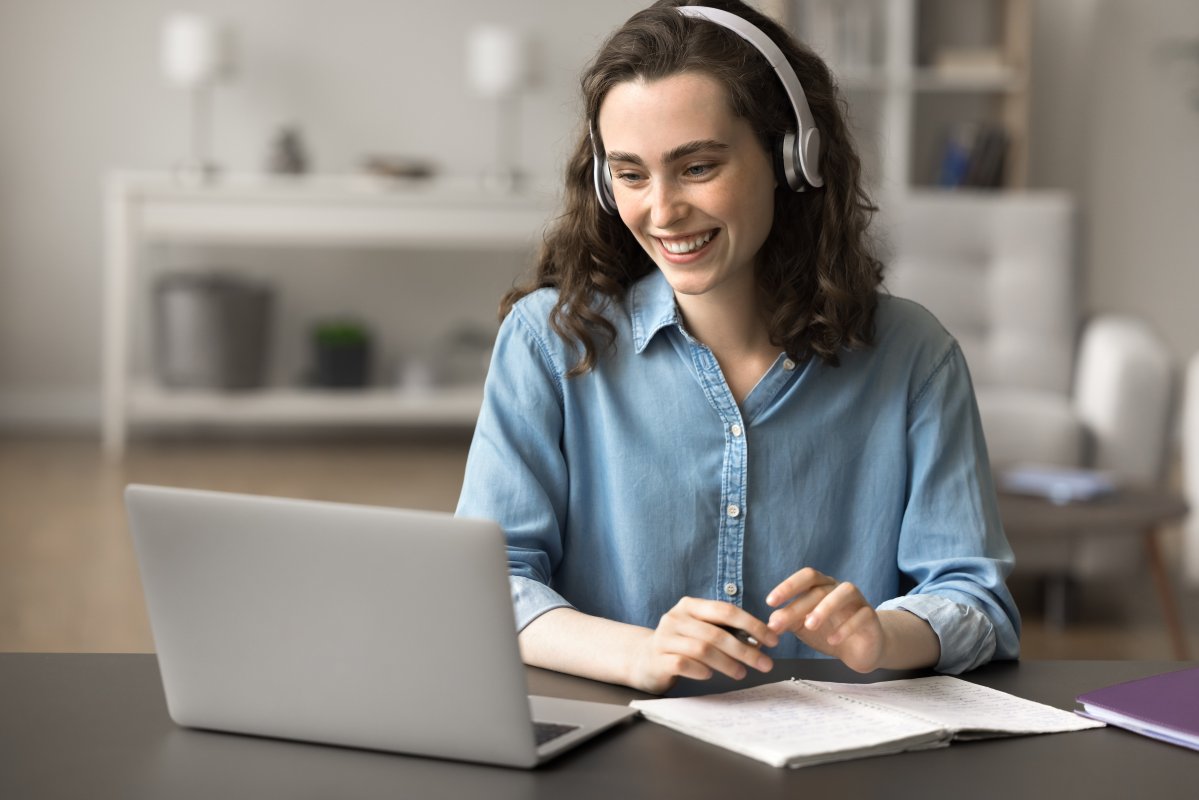 Google Traduction devient coach vocal : opportunités pour votre stratégie digitale