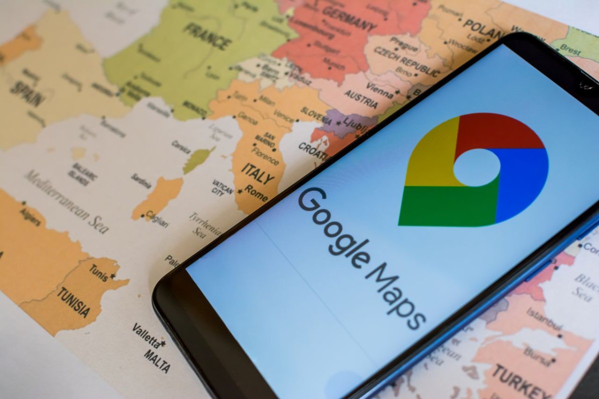 Google Maps exige un compte : Opportunités pour les entreprises marocaines