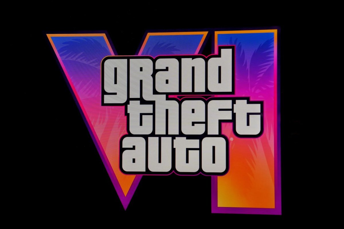 Innovation Sony : Jouer sans télécharger, une leçon pour votre stratégie digitale