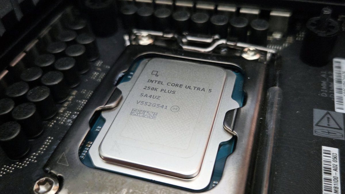 Fini l'élitisme des « K » ? Intel promet d'étendre l'overcklocking à beaucoup plus de processeurs