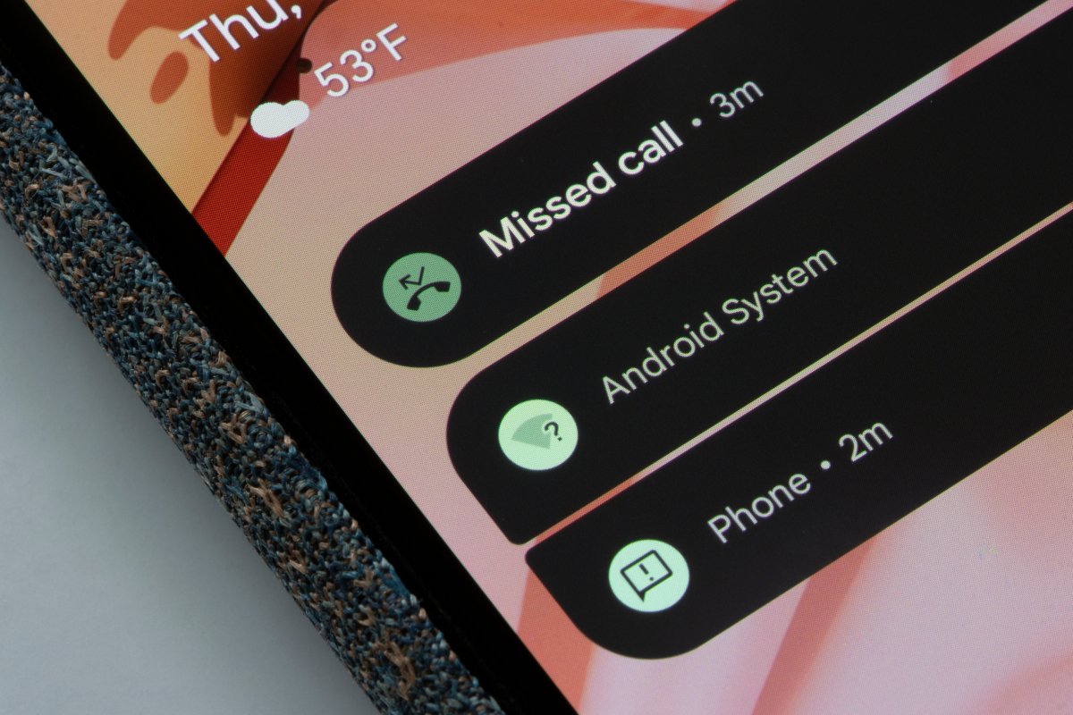 Fini la galère des notifications Android : Google prépare une mise à jour qui va tout changer
