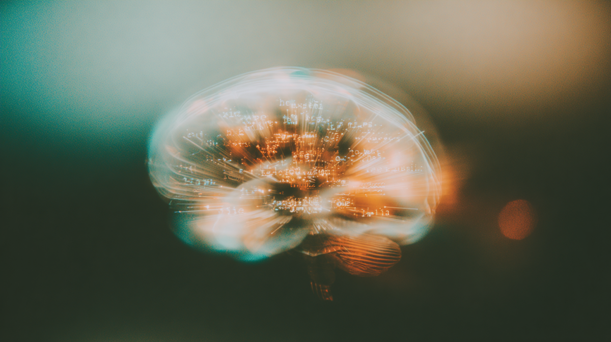 Fini le perroquet stochastique ? Le modèle o1 d'OpenAI comprend la structure du langage