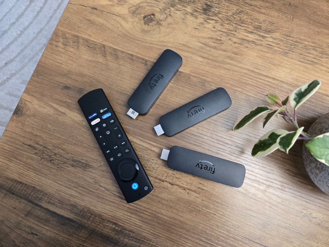Fire TV Stick obsolète : une leçon digitale pour les entreprises marocaines