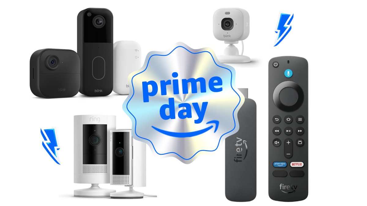 Promos Amazon : boostez votre présence digitale au Maroc