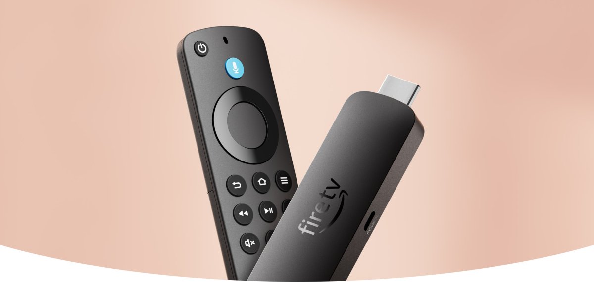 Fire TV : voilà pourquoi Amazon a abandonné Android au profit de Vega OS