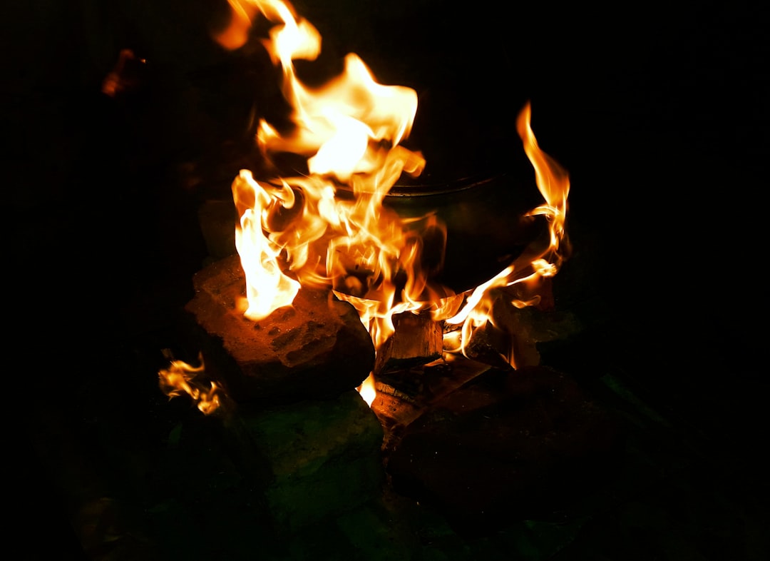 Firefox 142.0 : quoi de neuf dans les DevTools ?