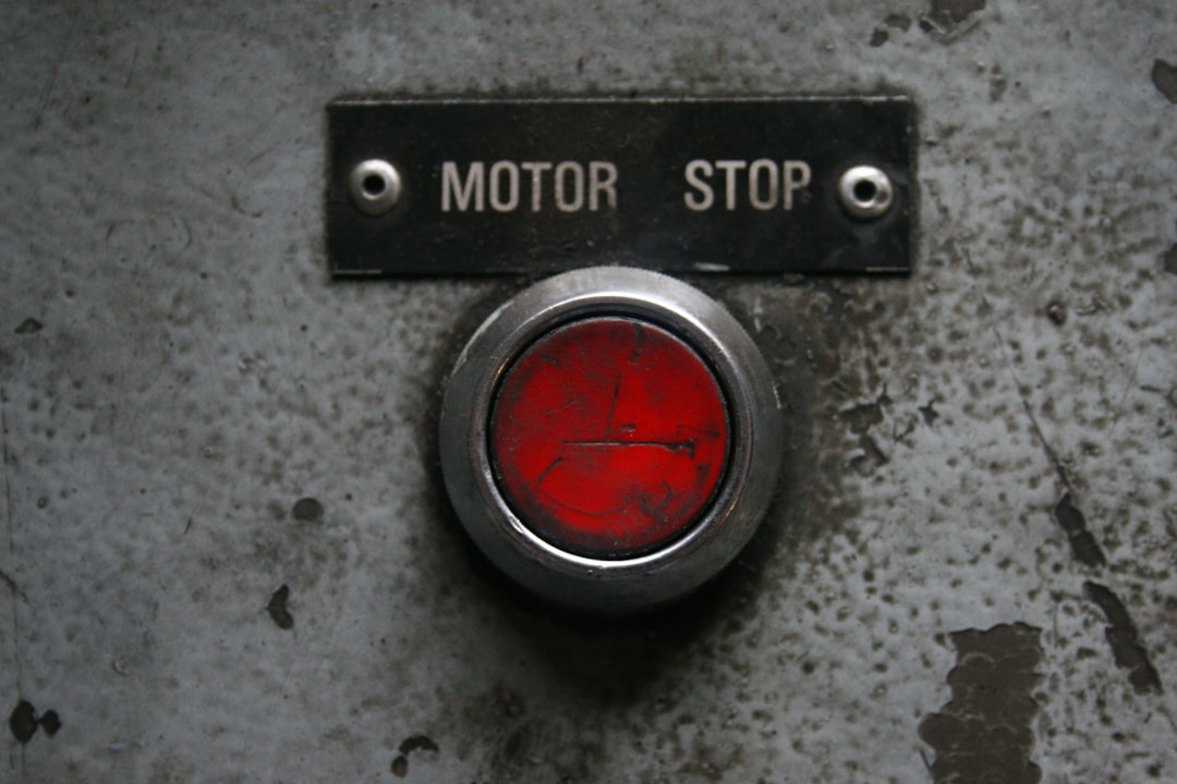 Firefox 148 : un bouton d'arrêt d'urgence pour couper l'IA