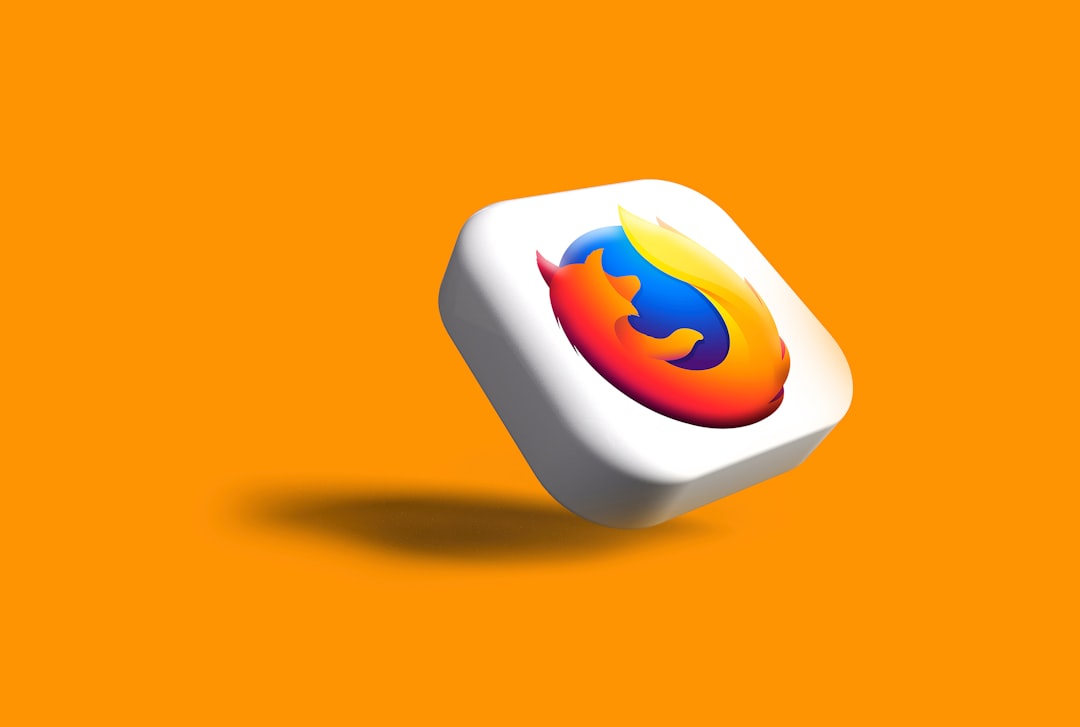Firefox 151 introduit Web Serial et peut se connecter à un ESP32