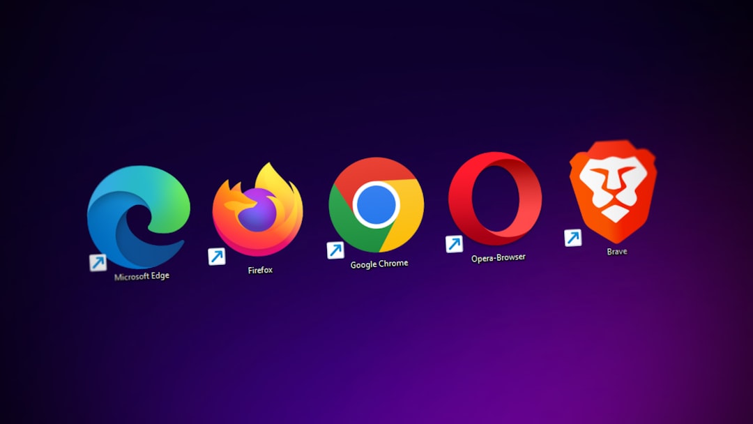 Firefox 156 : peu de nouveautés côté développeur, H264 matériel pour Windows Arm
