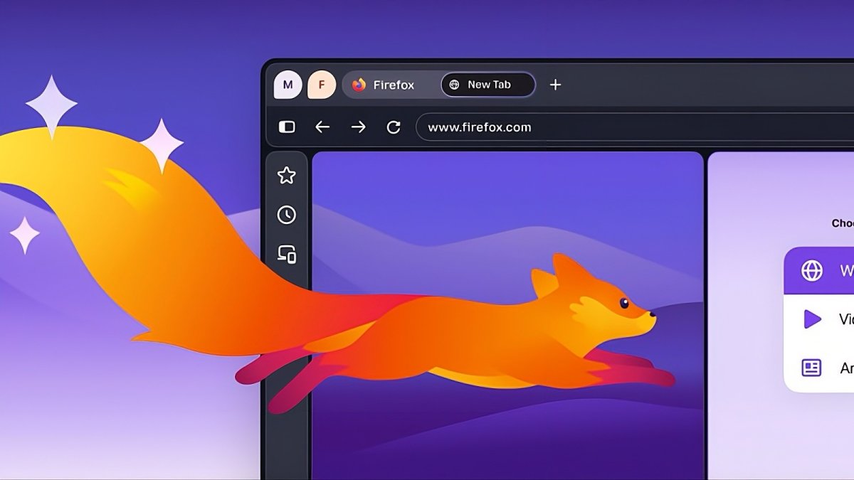 Sécurité Firefox : mises à jour bi-mensuelles dès septembre