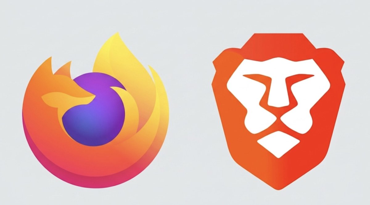 Firefox intègre un bloqueur de pubs natif : quel impact pour votre SEO ?
